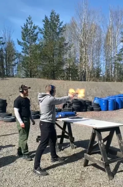 Screenshot_20220513-155032_MX Player Pro.webp