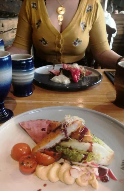 IMG_20220514_200048.webp IMG_20220514_200048.webp