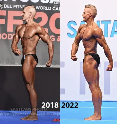 2018 -  2022 IIII.webp