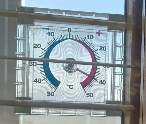 1653409162458.webp 1653409162458.webp