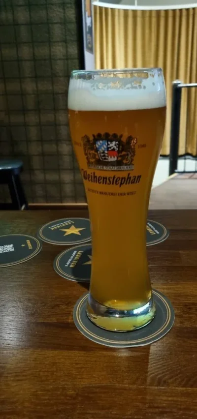 20220528_182136.webp 20220528_182136.webp