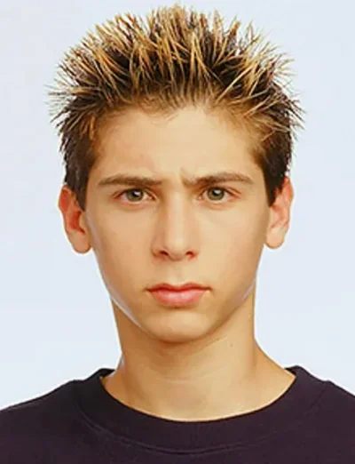 Screenshot 2022-05-30 170247.webp