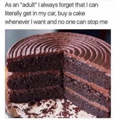 Screenshot 2022-05-31 141249.webp