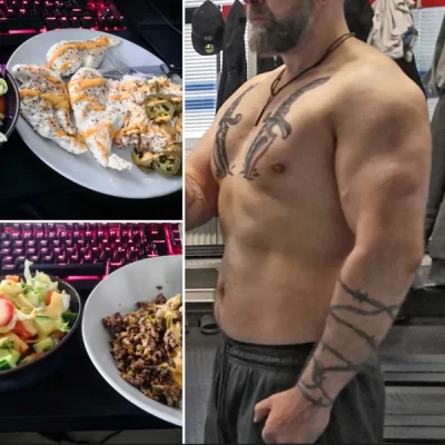 2022-06-01 20.36.42 copy.webp