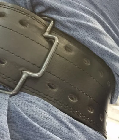 Screenshot_20220602-095008_Gallery.webp Screenshot_20220602-095008_Gallery.webp