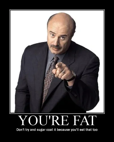 dr-phil-youre-fat.webp