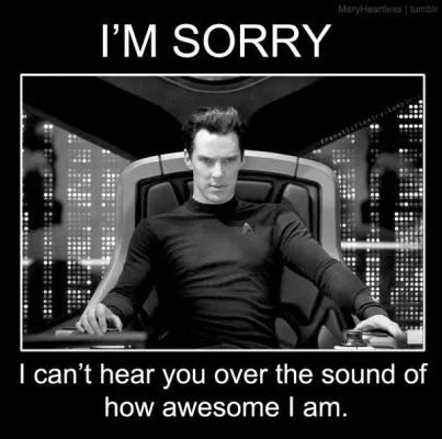 benedict_cumberbatch_meme_by_xmeryheartlessx_d7amaxg-fullview.webp benedict_cumberbatch_meme_by_xmeryheartlessx_d7amaxg-fullview.webp
