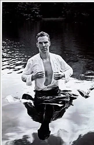 517mbcJwagL._AC_.webp 517mbcJwagL._AC_.webp