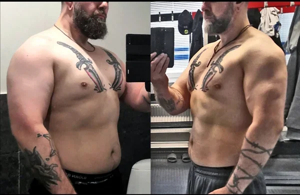 2022-06-05 20.23.27.webp