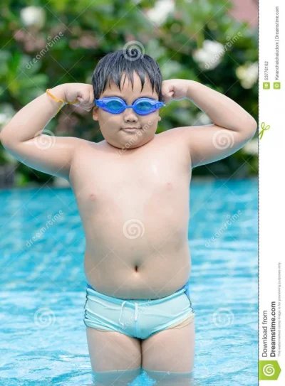 asian-fat-boy-showing-him-muscle-swimming-pool-53776162.webp