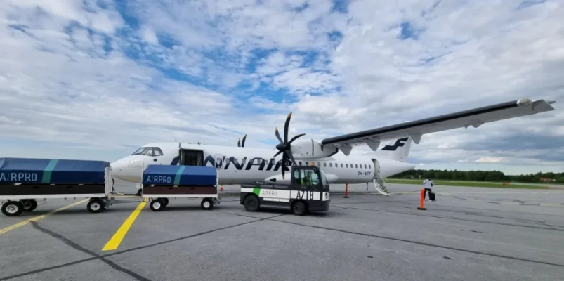 Screenshot_20220608-174458_QuickPic.jpg Screenshot_20220608-174458_QuickPic.jpg