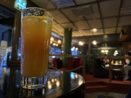 54C297B2-D21A-4904-B535-B352C4740EAC.jpeg 54C297B2-D21A-4904-B535-B352C4740EAC.jpeg