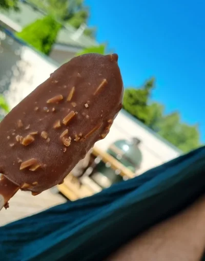 Screenshot_20220624-112406_QuickPic.webp Screenshot_20220624-112406_QuickPic.webp