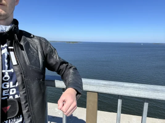 6B9D7D03-DB32-414B-A86E-348632950629.webp 6B9D7D03-DB32-414B-A86E-348632950629.webp