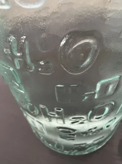 A7A0D8DF-7185-486C-81A6-B425F06C6CA6.webp A7A0D8DF-7185-486C-81A6-B425F06C6CA6.webp