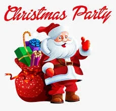 images.jpeg-1.webp images.jpeg-1.webp