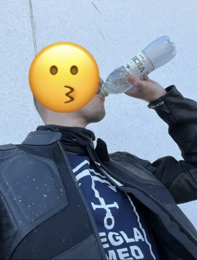 9E966E23-C6AD-4857-B580-AF0B3D4356BD.webp 9E966E23-C6AD-4857-B580-AF0B3D4356BD.webp