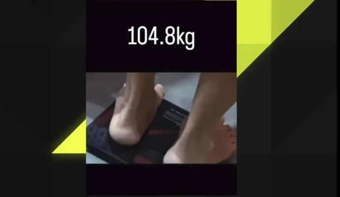 Screenshot_20220624-220943~2.png Screenshot_20220624-220943~2.png