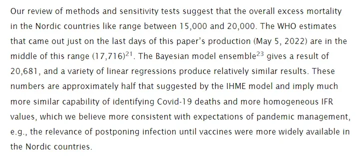 2022-06-26 12_54_49-Estimates of excess mortality for the five Nordic countries during the Co...webp