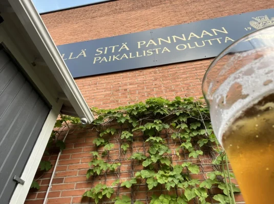 011EF582-FE95-4529-BFCC-CC1AB6FEDAC7.webp 011EF582-FE95-4529-BFCC-CC1AB6FEDAC7.webp