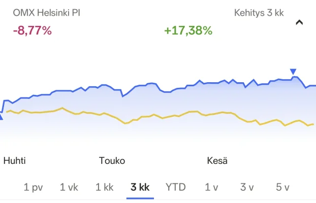 82411882-3C0A-42FE-92D5-424BAAB0FEE2.webp 82411882-3C0A-42FE-92D5-424BAAB0FEE2.webp