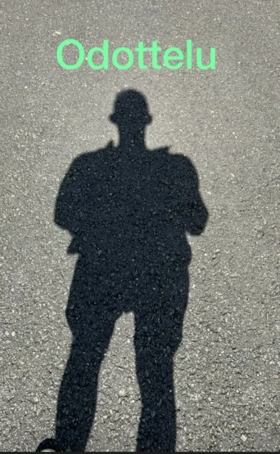 74319C0E-EDBD-472C-8E0A-C66AD2E90DF9.webp 74319C0E-EDBD-472C-8E0A-C66AD2E90DF9.webp