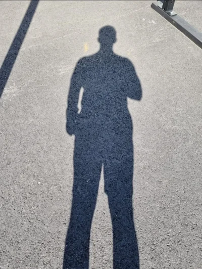 Screenshot_20220703-134040_QuickPic.webp Screenshot_20220703-134040_QuickPic.webp