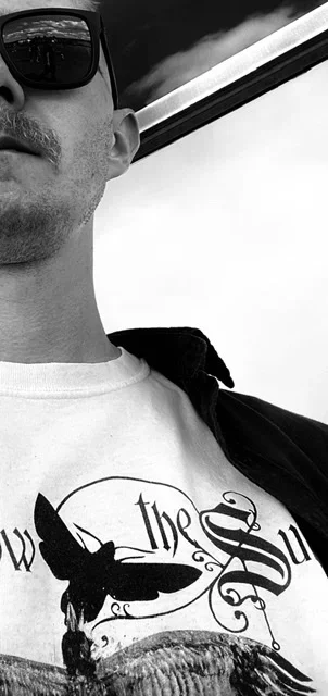 CB6C8FCC-BEDA-4AAC-B3A3-018EAE745A91.webp CB6C8FCC-BEDA-4AAC-B3A3-018EAE745A91.webp