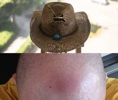 pare02.webp pare02.webp