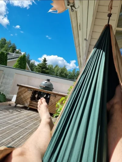 Screenshot_20220703-150131_QuickPic.webp Screenshot_20220703-150131_QuickPic.webp