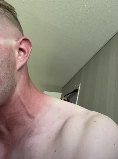 08B501D8-C878-4B55-B064-388BF579EC68.webp 08B501D8-C878-4B55-B064-388BF579EC68.webp