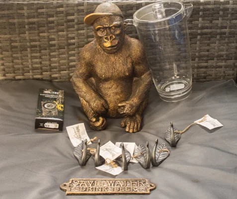 kaost.webp kaost.webp