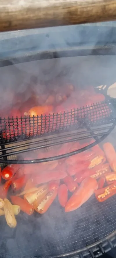 Screenshot_20220709-112321_MX Player Pro.webp