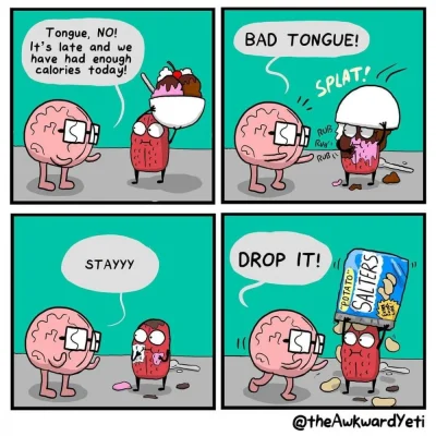 FB_IMG_1657379624329.webp FB_IMG_1657379624329.webp