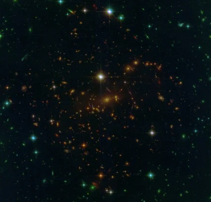 hubble.webp