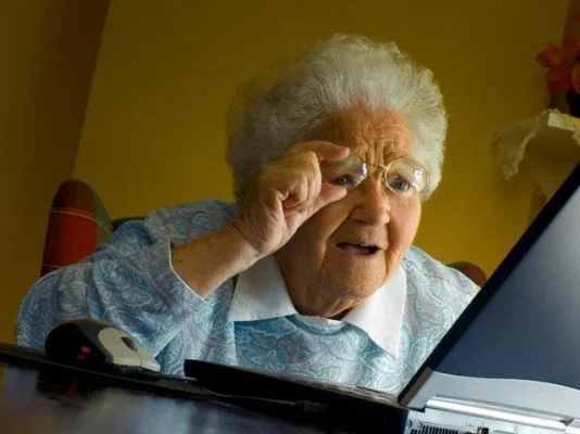 grandma-finds-the-internet.webp