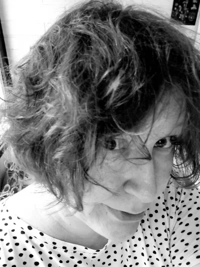 20220713_224939.webp 20220713_224939.webp