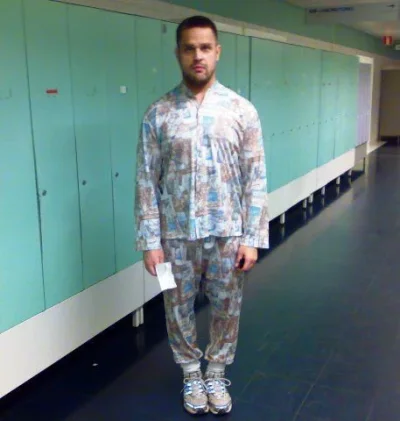 609942355b193569.jpg 609942355b193569.jpg