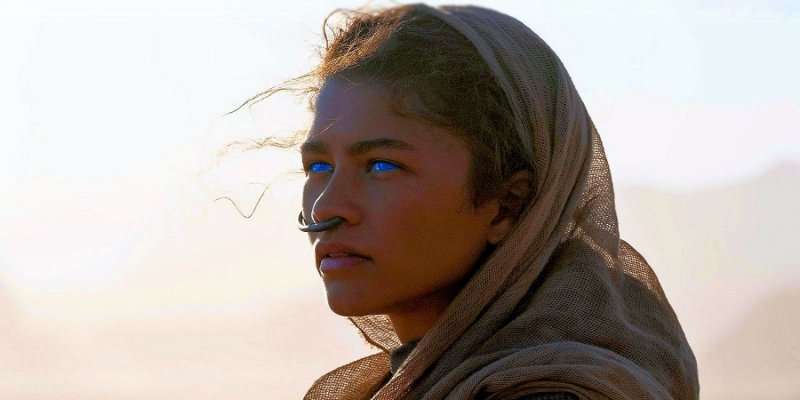 Zendaya-Eyes-in-Dune-Movie.jpg