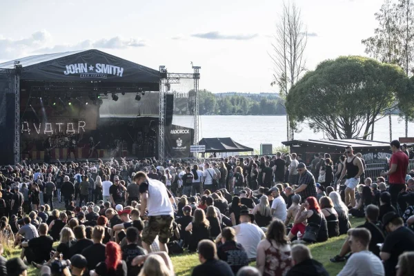 4932744_.webp 4932744_.webp