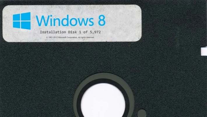 win8-floppy-install_large.webp