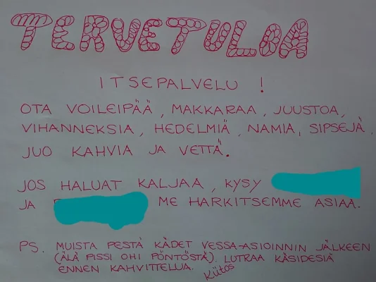 20220721_130817.webp 20220721_130817.webp