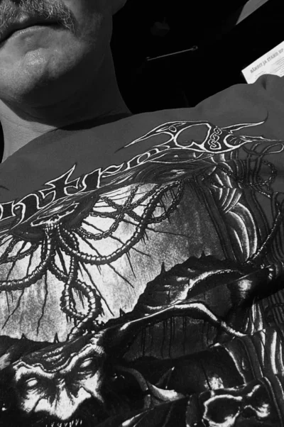 AFAECDC7-4706-4761-B851-0BB774D212D7.jpeg AFAECDC7-4706-4761-B851-0BB774D212D7.jpeg