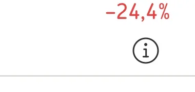 Näyttökuva 2022-07-22 kello 9.37.12.webp