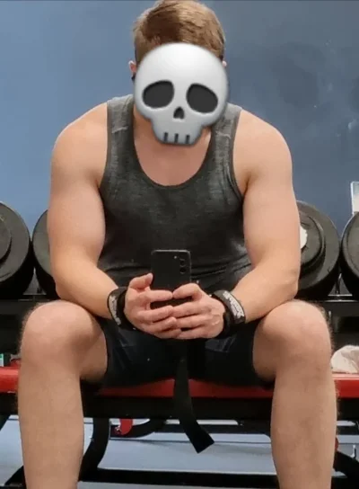 Screenshot_20220726-151310_Gallery.webp Screenshot_20220726-151310_Gallery.webp