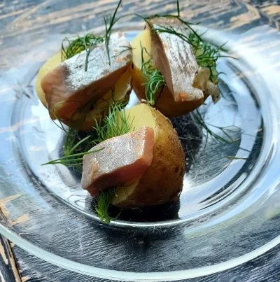 20220728_111943.webp 20220728_111943.webp