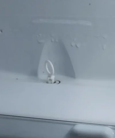 20220728_162238.webp 20220728_162238.webp