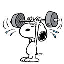 dumbbell (1).png