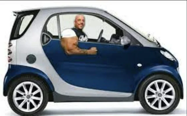 Screenshot 2022-08-02 191954.webp