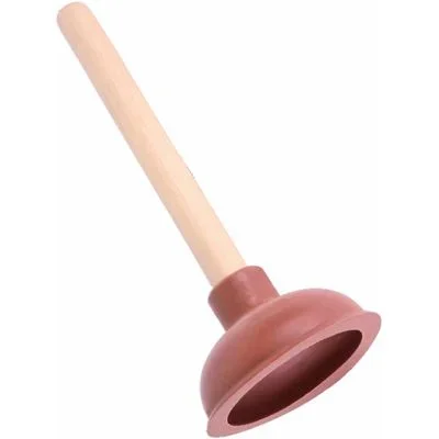 plunger.webp
